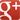 google +